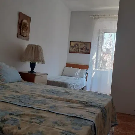 Casa A Rio dellʼElba